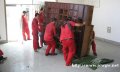 打车搬家