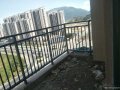 泉州栏杆扶手