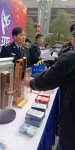 开锁换锁