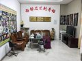 店内