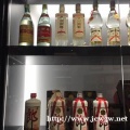 自贡茅台酒回收