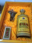 茅台酒回收