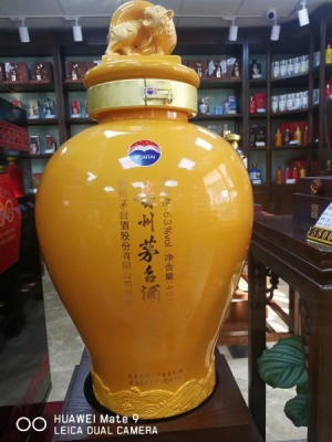 乌鲁木齐礼品回收