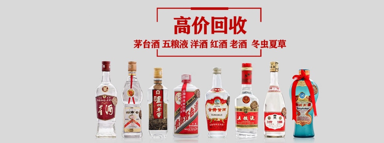 芜湖诚信礼品回收店