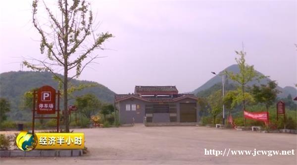 央视曝光！桂林最美古民居修复，竟用水泥草草糊墙？！专家痛批当地住建局领导
