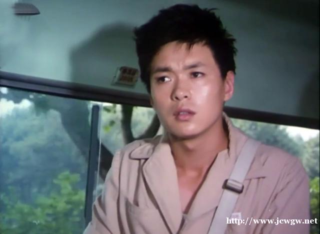 昔日男星迟志强近况如何？61岁依然帅气，儿子实现了他狱中的心愿