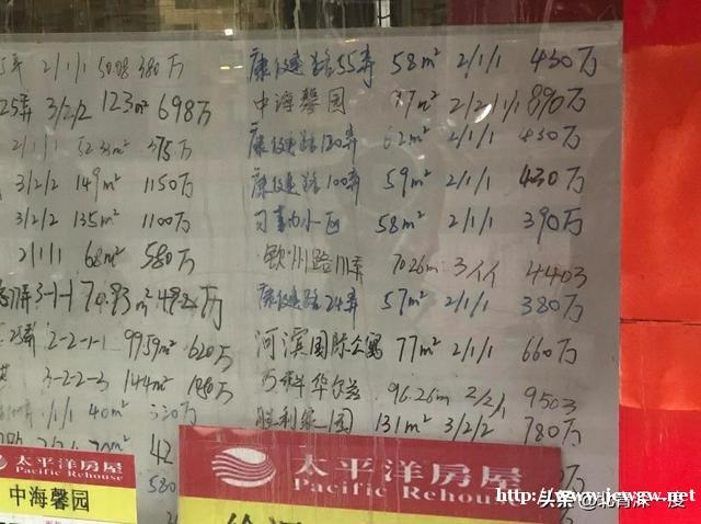 上海男子与垃圾粪便为伴十余年的背后：因烧伤需24小时开空调，曾想过坚持完成学业
