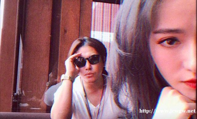 结婚五年老婆美若天仙，离开汪涵事业一落千丈，大家劝其别走歪路