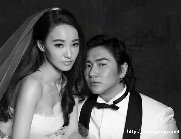 结婚五年老婆美若天仙，离开汪涵事业一落千丈，大家劝其别走歪路