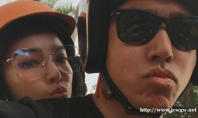 结婚五年老婆美若天仙，离开汪涵事业一落千丈，大家劝其别走歪路