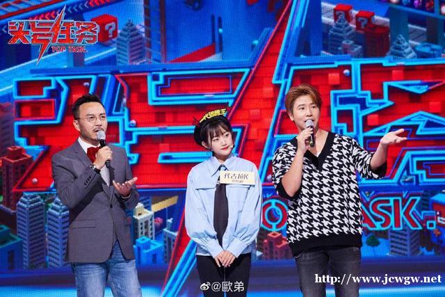 结婚五年老婆美若天仙，离开汪涵事业一落千丈，大家劝其别走歪路