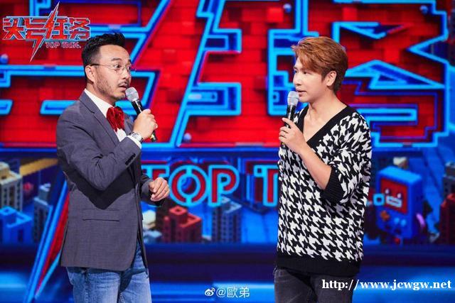 结婚五年老婆美若天仙，离开汪涵事业一落千丈，大家劝其别走歪路