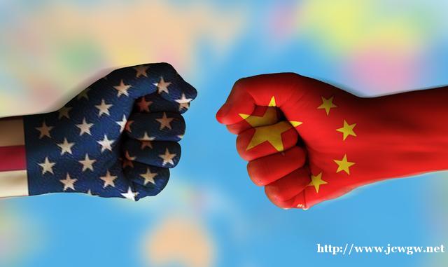 开学日突击遣返！特朗普：每个赴美的中国留学生都是间谍