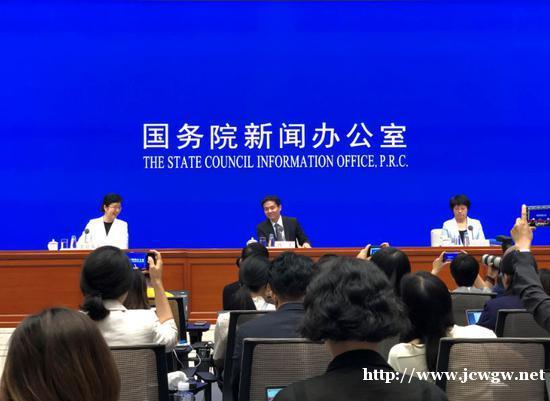 中央有意让深圳取代香港？国务院港澳办回应