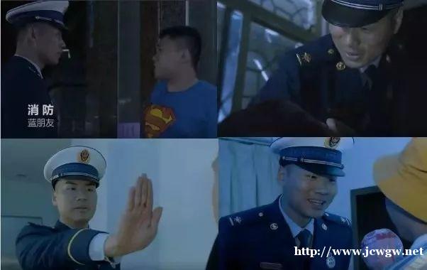 昨晚，东莞一家具厂火灾酿伤亡惨剧，再次敲响警钟！