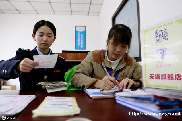 社保交 15 年和 25 年，结果有什么区别？不交社保后果严重吗？