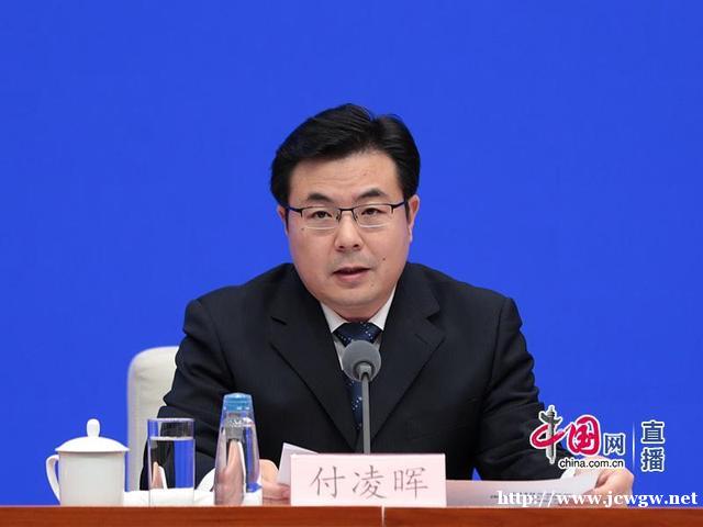 地方GDP加总大于全国？国家统计局：将由国家统一核算