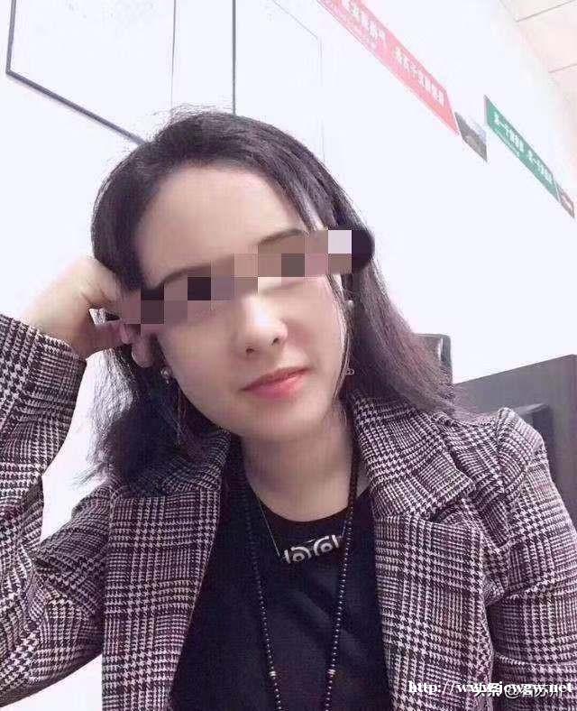 成都26岁女教师为何失联？公众有知晓的权利吗？