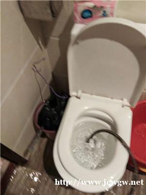 遂川疏通马桶厕所电话