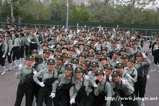 东风快递，使命必达