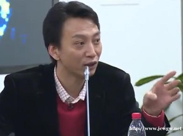 刘强东对王帅“二选一”表态罕见沉默和腾讯退出拼多多股东的真相