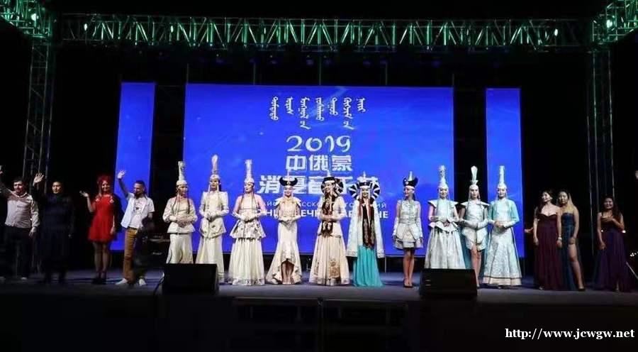 c85dd9e43a90075c6d518f52d41efd5.jpg