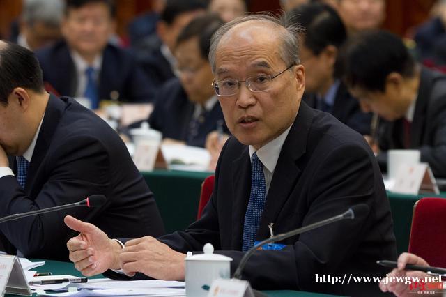 如何办理跨行政区划公益诉讼？最高检是这样回应的