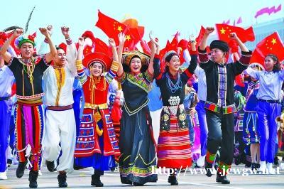 党的根基在人民 党的力量在人民——学习习近平总书记关于群众路线的重要论述