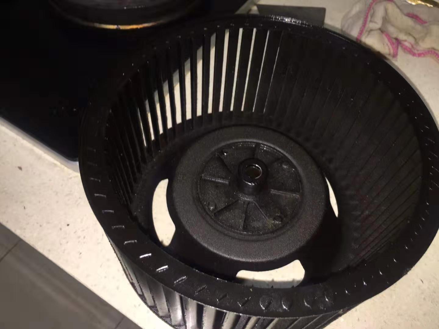 章丘冰箱清洗