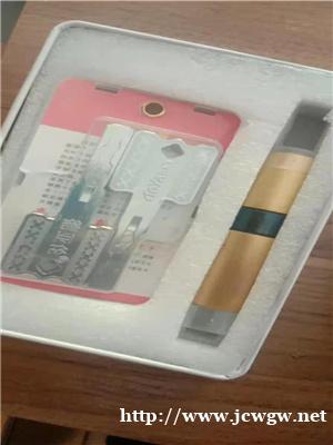 东营市东城换锁电话