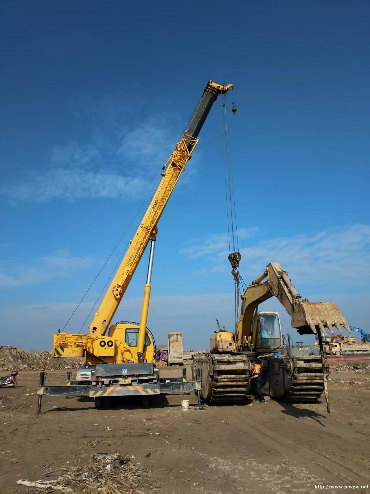 /attachment/editor/20250719/1752888831shmgn.jpg /attachment/editor/20250719/1752888831shmgn.jpg