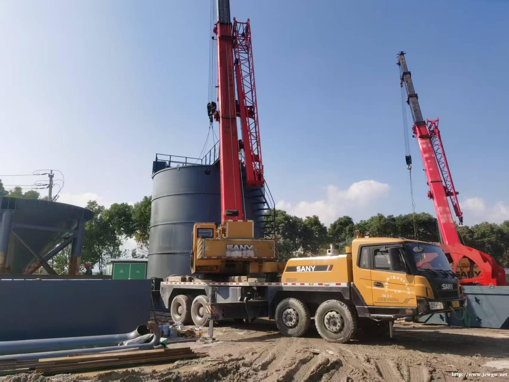 /attachment/editor/20250719/1752888860jxwrc.jpg /attachment/editor/20250719/1752888860jxwrc.jpg