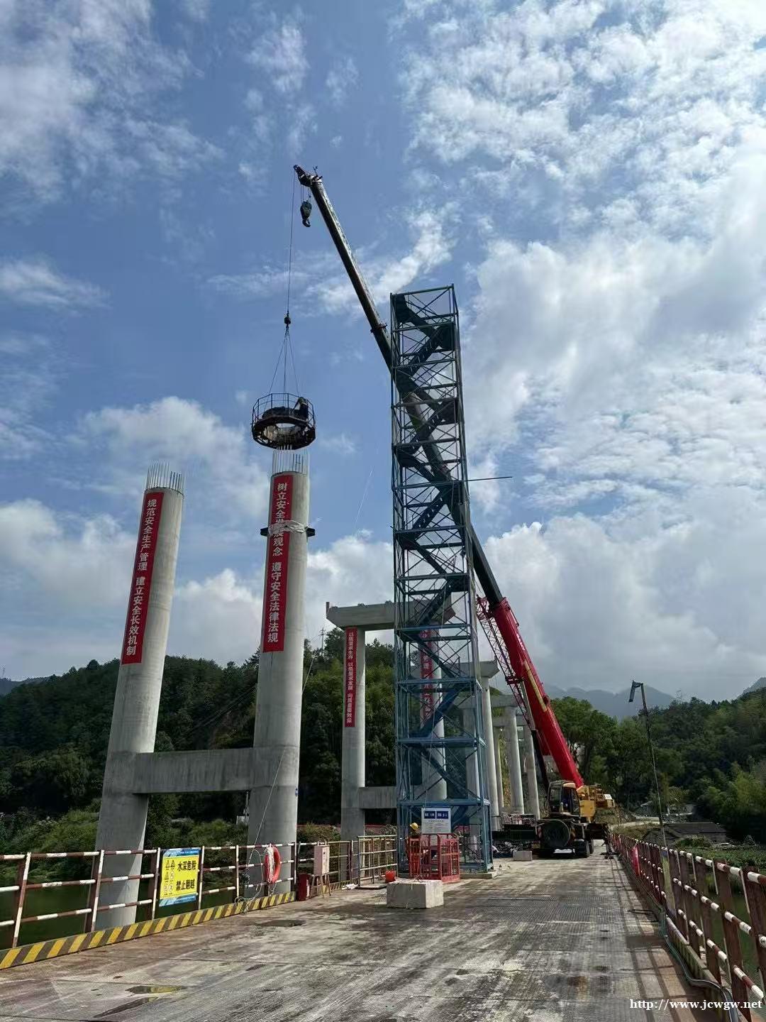 /attachment/editor/20250719/1752889177numt3.jpg /attachment/editor/20250719/1752889177numt3.jpg