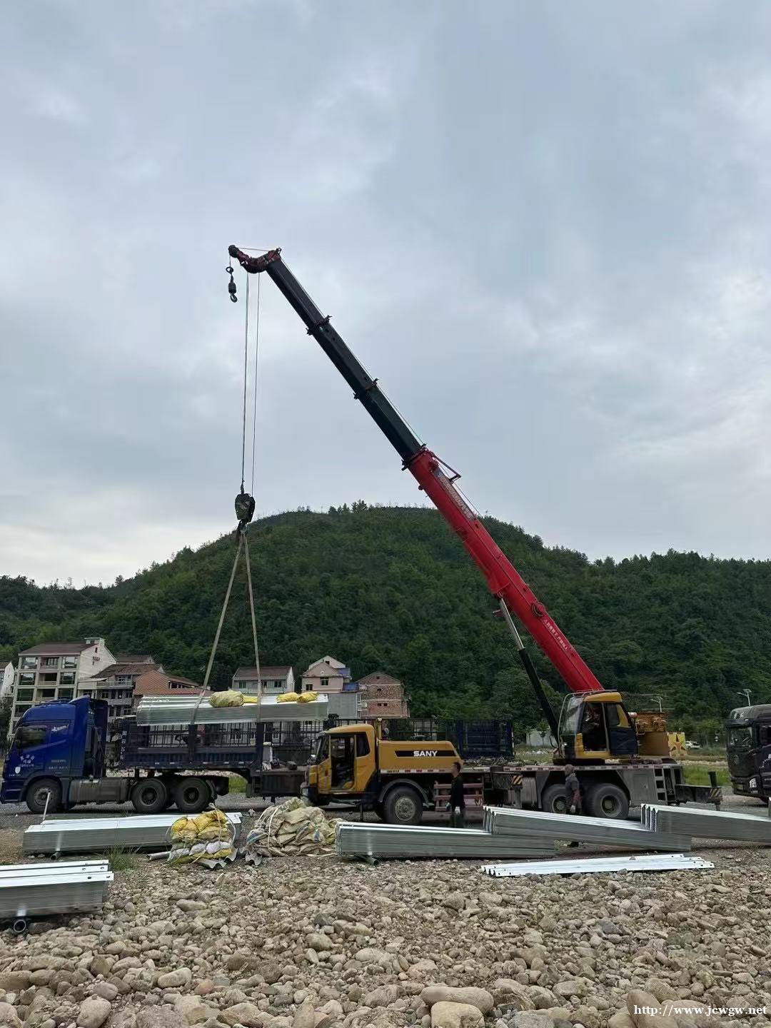 /attachment/editor/20250719/1752889223wjwpf.jpg /attachment/editor/20250719/1752889223wjwpf.jpg