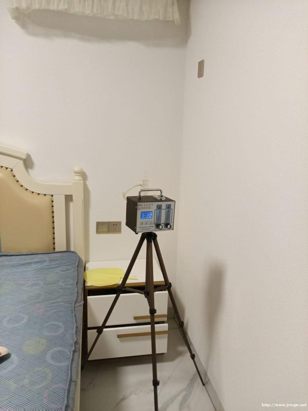 /attachment/editor/20251029/1761742510gct2k.jpg /attachment/editor/20251029/1761742510gct2k.jpg