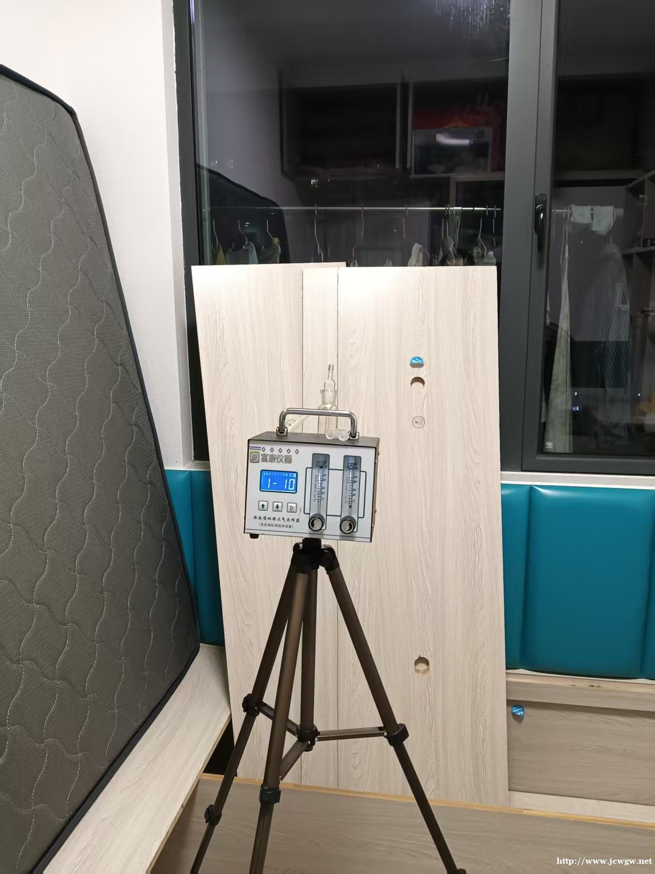 /attachment/editor/20251029/1761742527ej2sk.jpg /attachment/editor/20251029/1761742527ej2sk.jpg