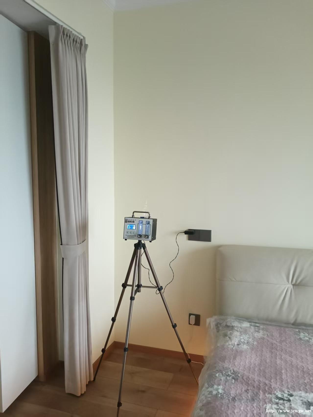 /attachment/editor/20251029/1761742549xws5p.jpg /attachment/editor/20251029/1761742549xws5p.jpg