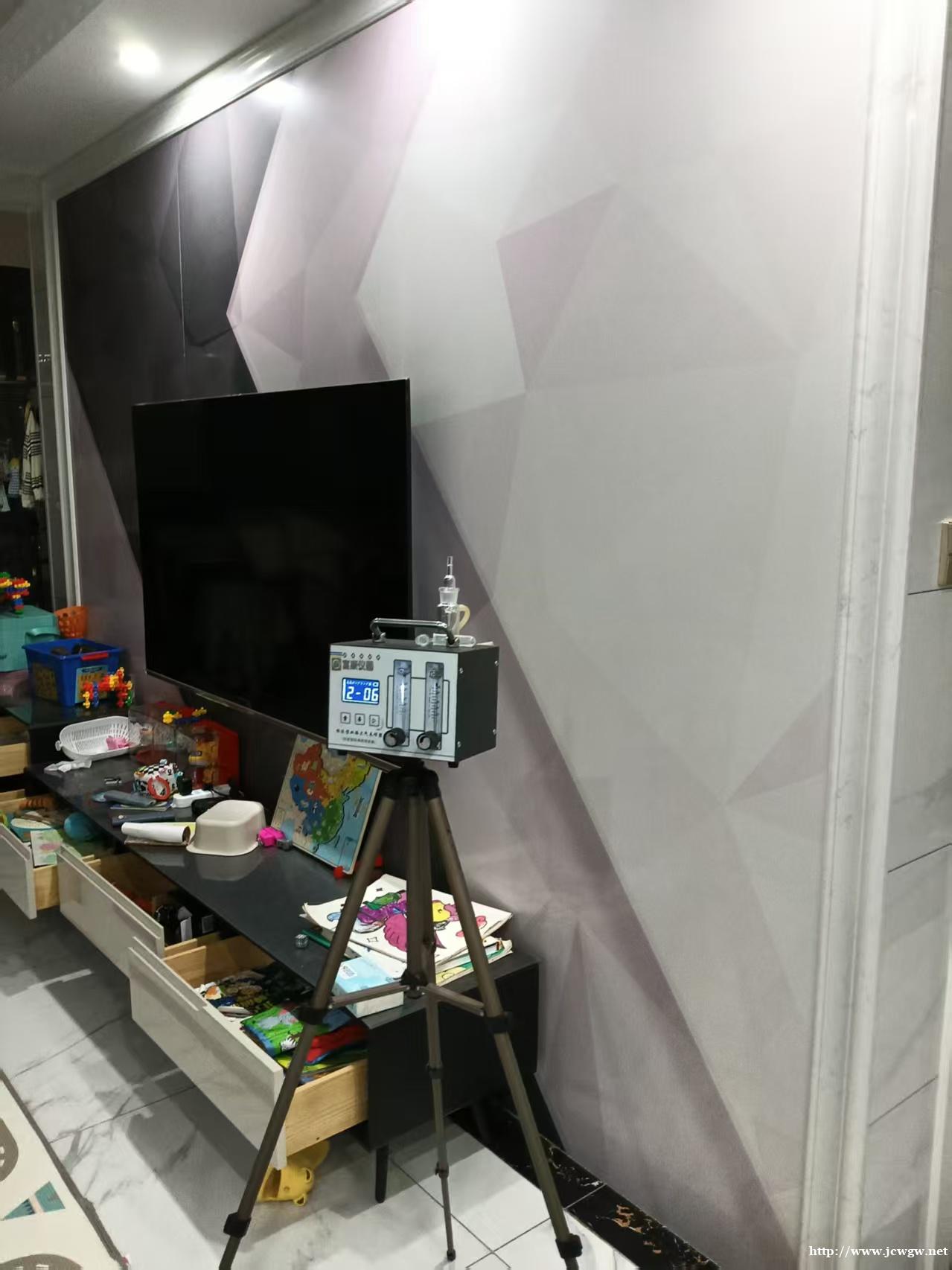 /attachment/editor/20251029/1761742571bk1nv.jpg /attachment/editor/20251029/1761742571bk1nv.jpg