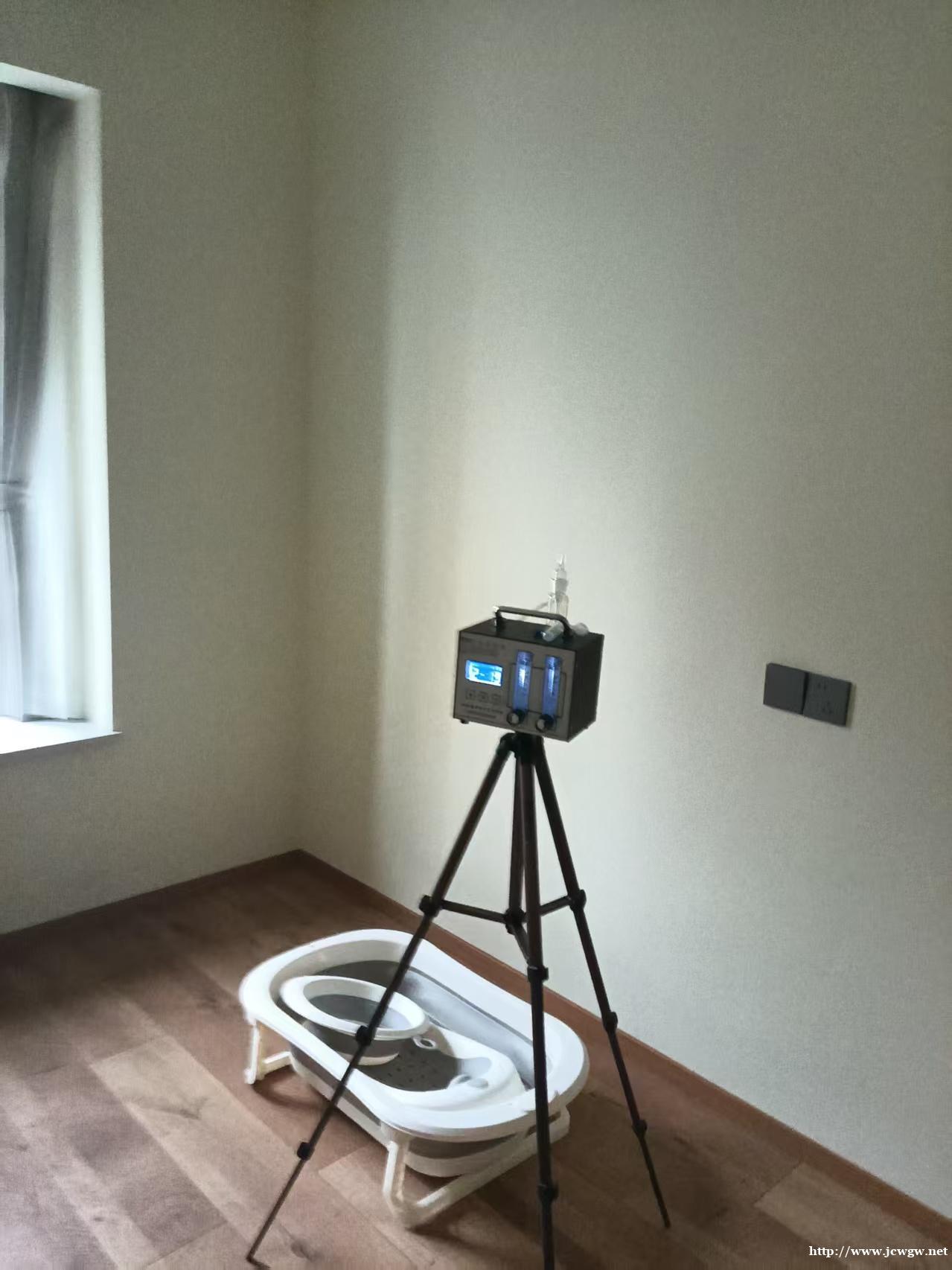 /attachment/editor/20251029/1761742597m0g98.jpg /attachment/editor/20251029/1761742597m0g98.jpg