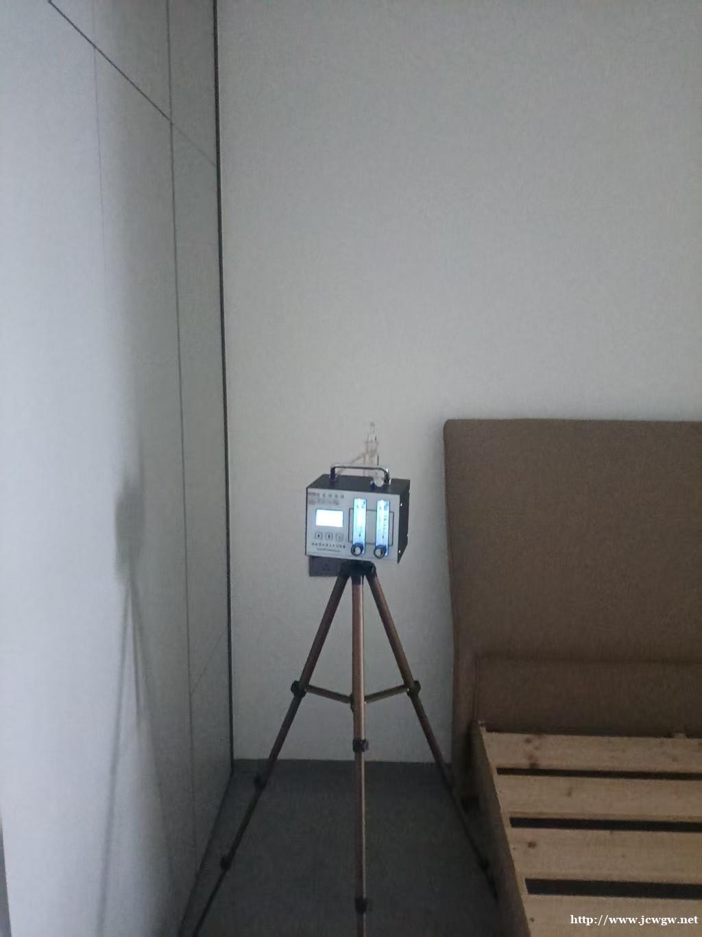 /attachment/editor/20251029/1761742665ee0wb.jpg /attachment/editor/20251029/1761742665ee0wb.jpg