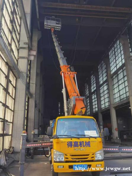 /attachment/editor/20251031/1761913103kyltx.jpg /attachment/editor/20251031/1761913103kyltx.jpg