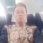 洞口县开锁换锁