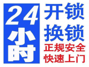 「兴义开锁电话」24小时急上门开锁换锁芯-兴义赵氏开锁-开汽车锁