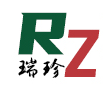 中山市瑞珍环保地坪材料有限公司