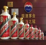 成都诚信烟酒回收行
