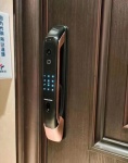 舒城诚信开锁店