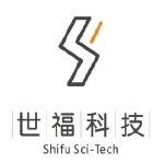 福建世福自动化科技有限公司