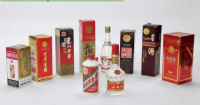邢台名烟名酒回收商行