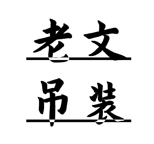凌云县老文机械设备租赁有限公司