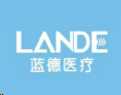 上海蓝德医疗器械有限公司